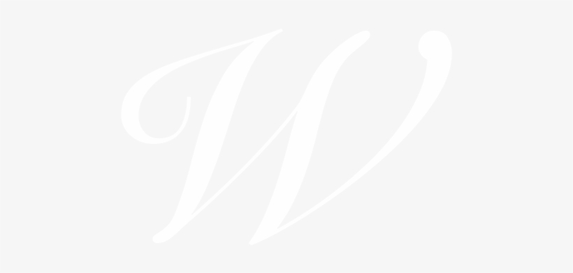 W Blog - Star Of Babylon, transparent png download