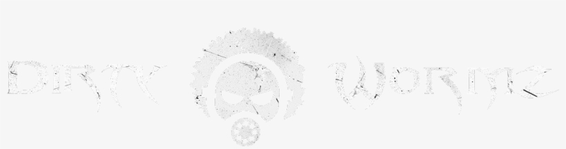 Dirty Wormz, transparent png download