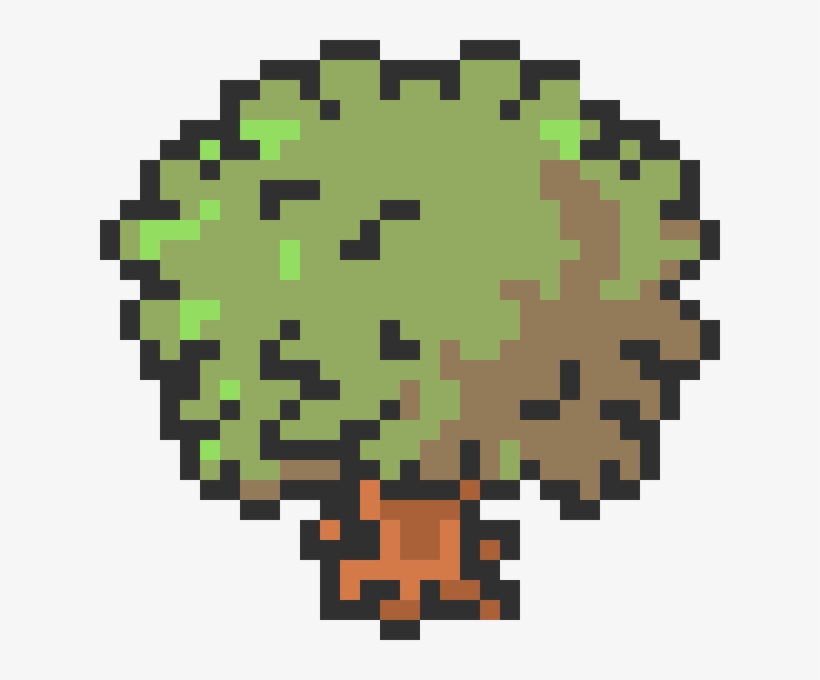 Share This - - Illustration, transparent png download