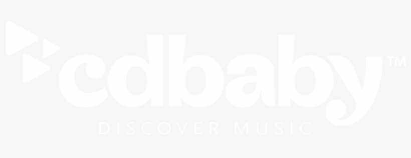 Get Your Copy Today - Cd Baby, transparent png download