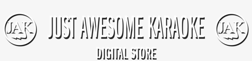 Below Is A Java Version Of Our Original Cd Baby Digital - Karaoke, transparent png download