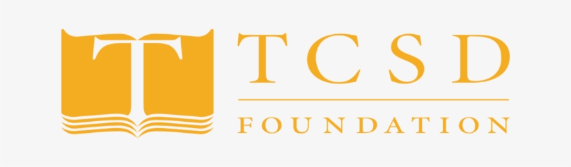 Copy Of Tcsd Foundationpng - Sunnybrook Foundation, transparent png download
