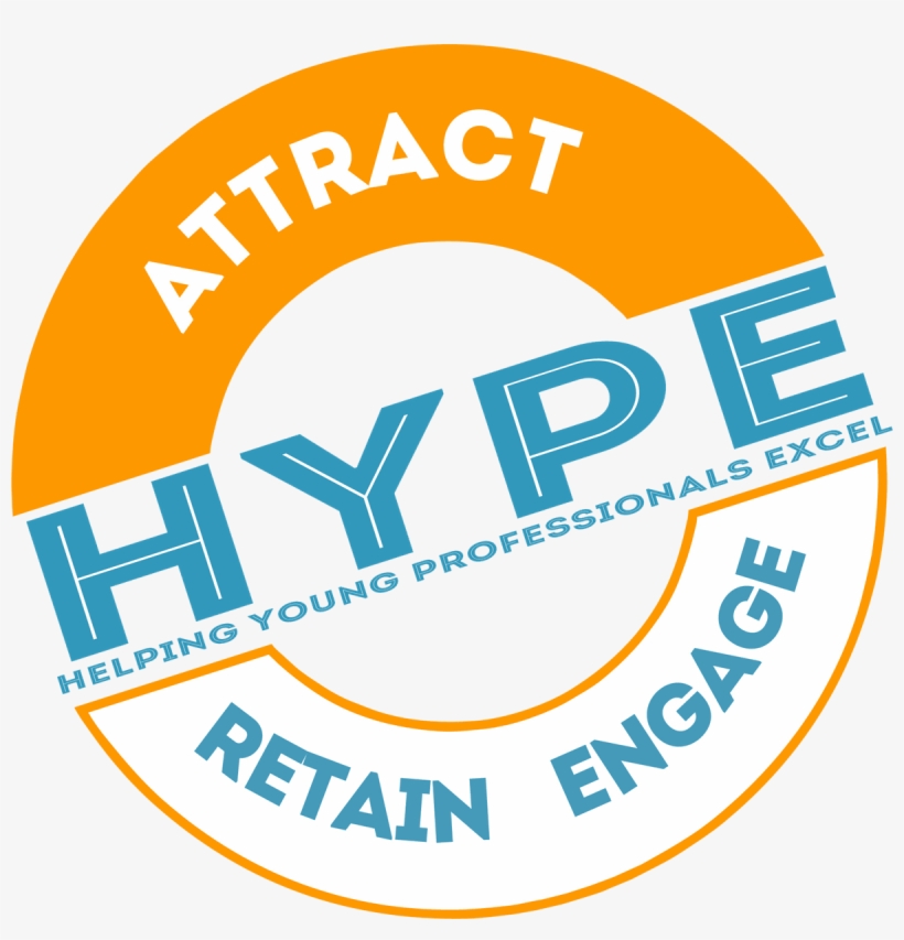 Hype - Tennessee, transparent png download