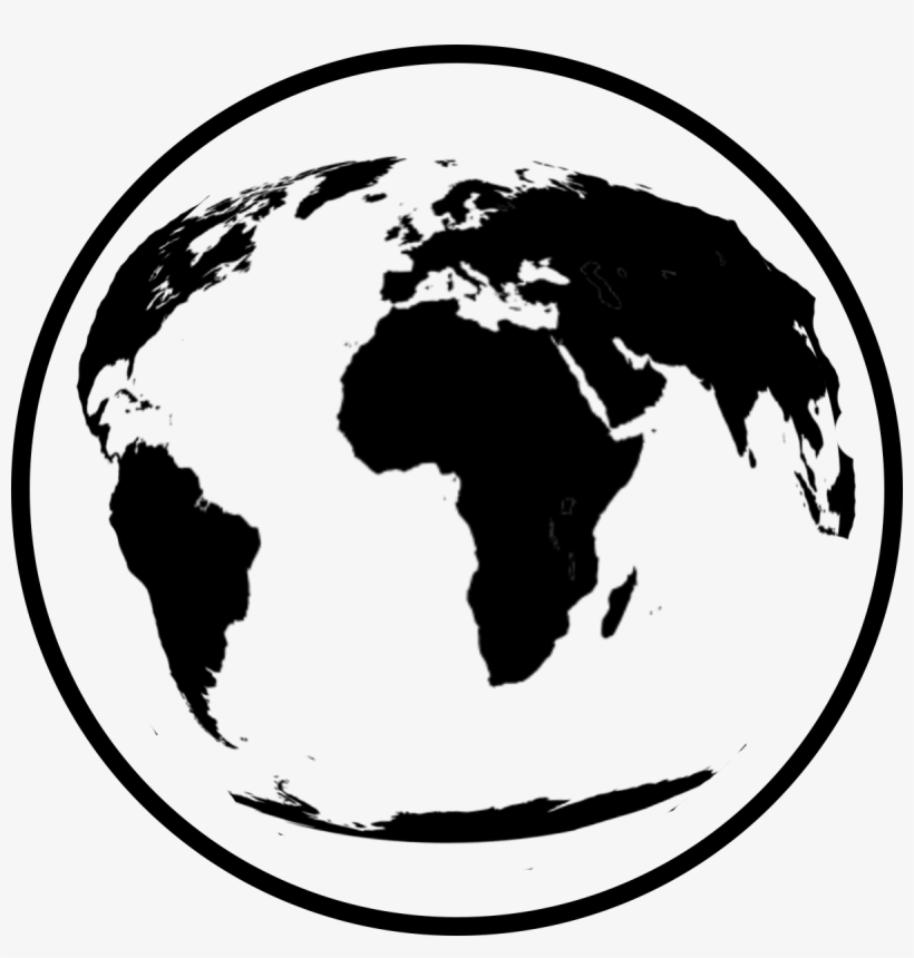 Scouting Team Task Force - Amanita Muscaria Grow Map, transparent png download