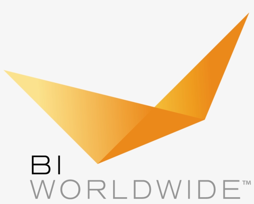 Biworldwide - Bi Worldwide Logo, transparent png download