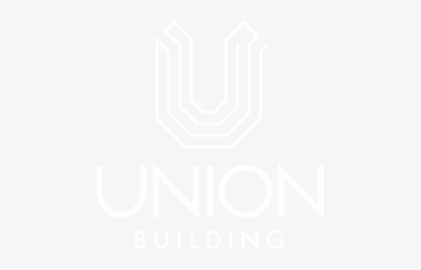 View - Union Park Capital, transparent png download