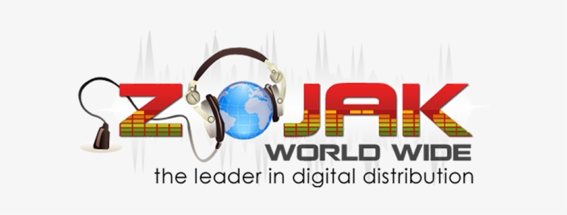 Zojak Worldwide, transparent png download