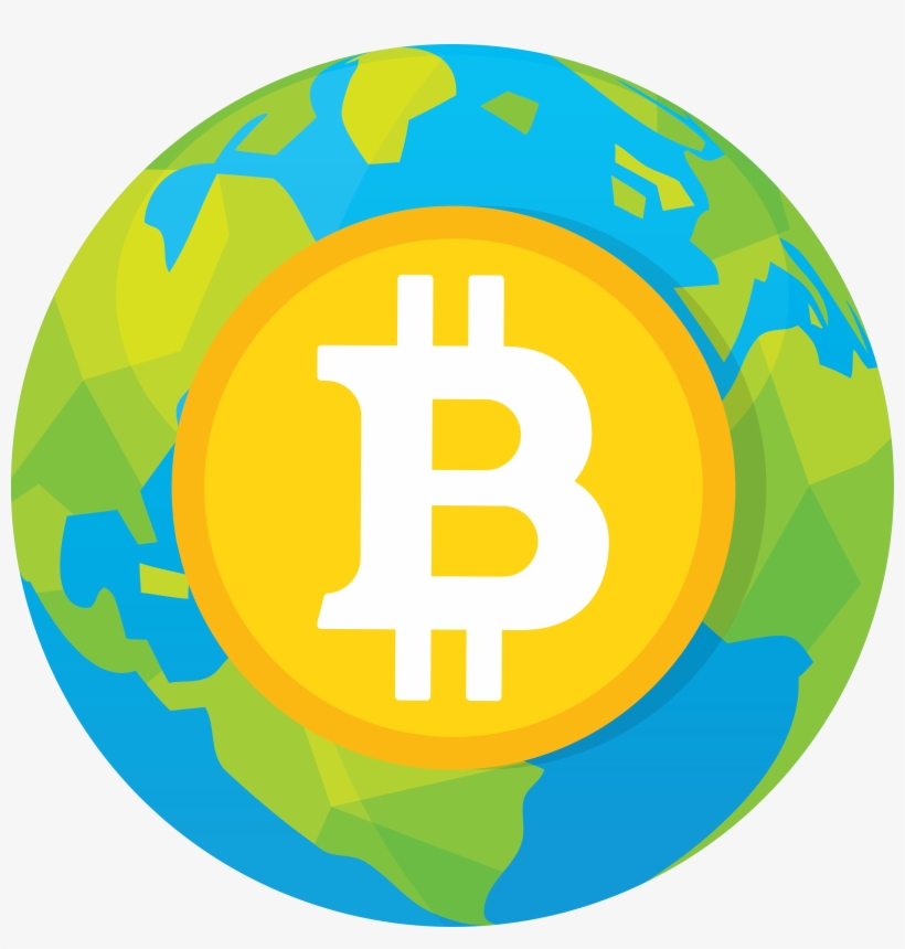 Linux Mint Cd Cover, transparent png download