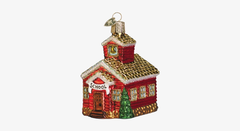 Christmas Ornament, transparent png download