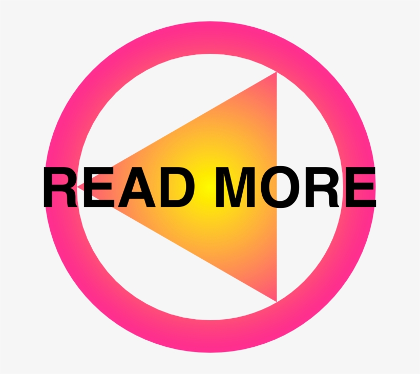 Readmore 2x, transparent png download