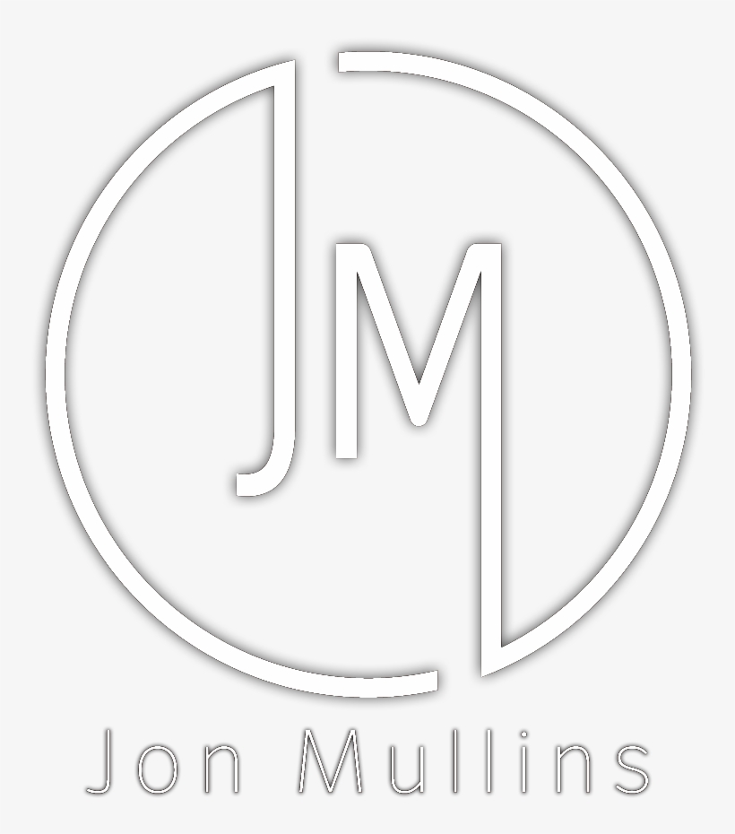 Spotify - Jon Mullins, transparent png download