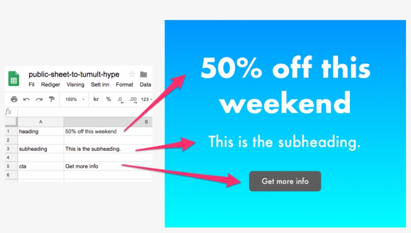Wanted-result 169 Kb - Portable Network Graphics, transparent png download