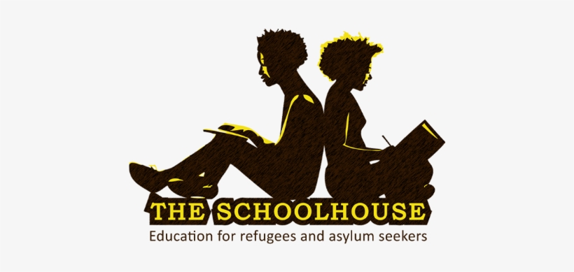 Tel Aviv, transparent png download