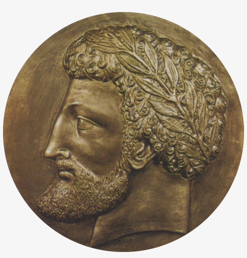 Gm Massinissa - Dream House Dvd Cover, transparent png download