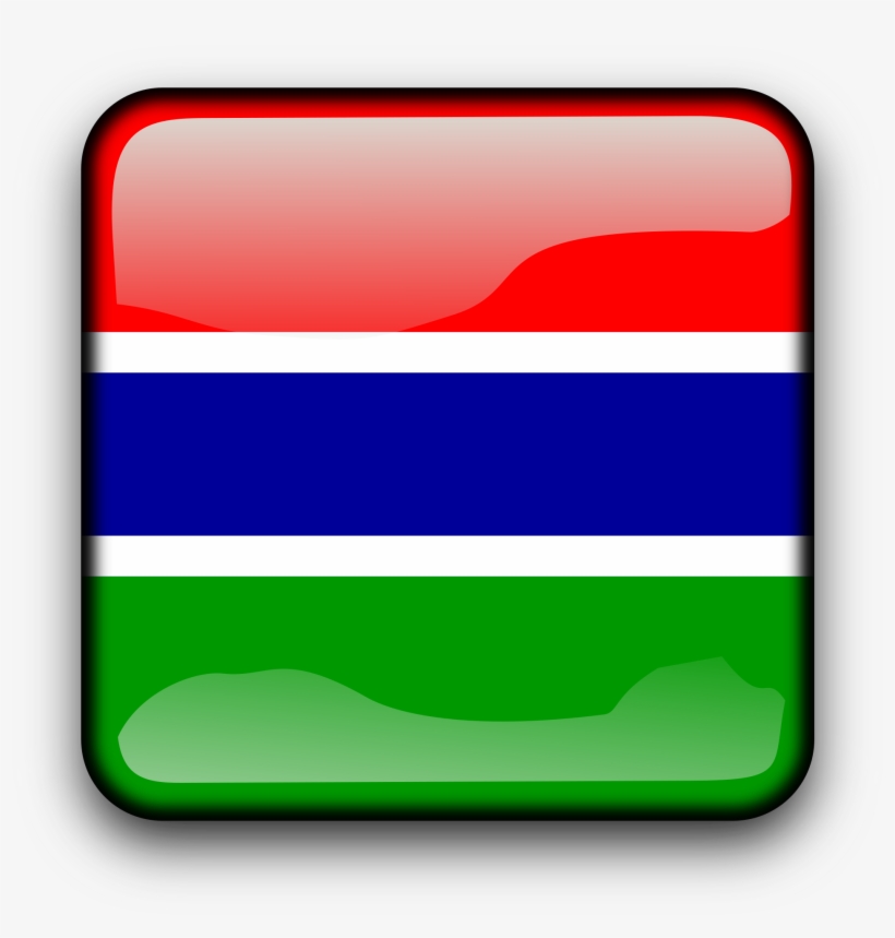 Gm Png, transparent png download