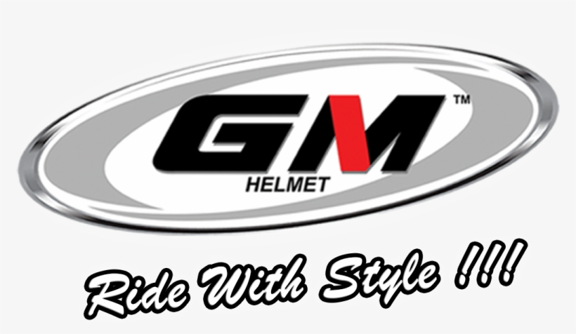 Search - Helm Gm Airborne, transparent png download