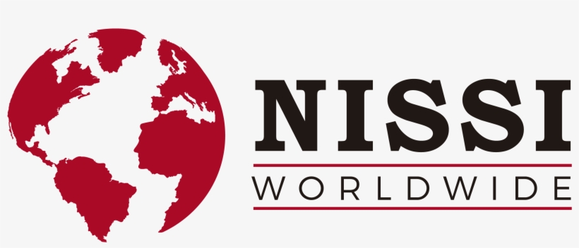129c3e D 3300 1726 S 2 - Nissi Worldwide, transparent png download
