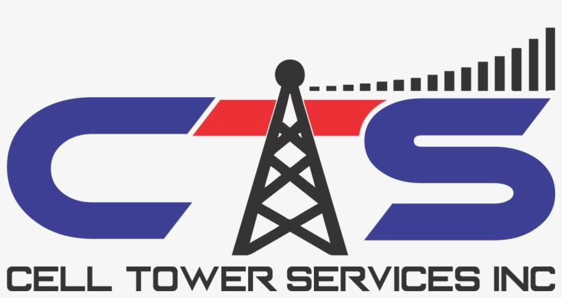 Cell Site, transparent png download