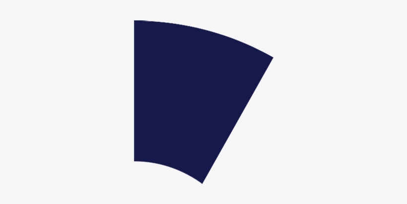 Term Dates, transparent png download