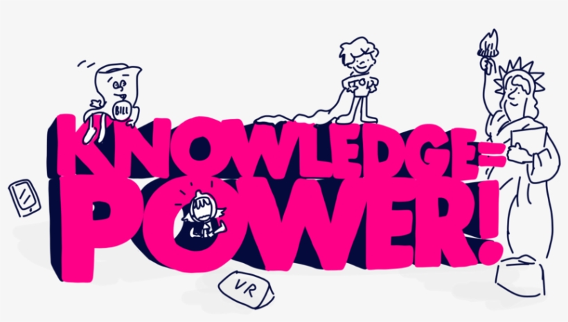 Lks Schoolhouserock - Education, transparent png download
