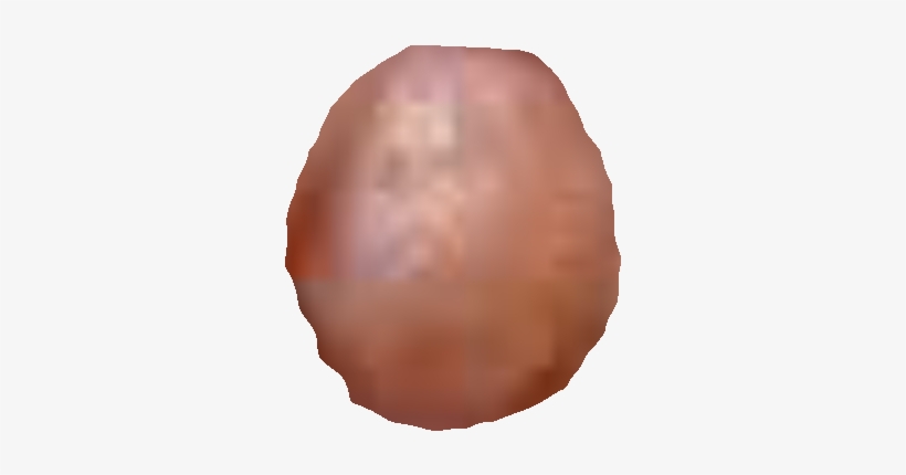 Post - Igneous Rock, transparent png download