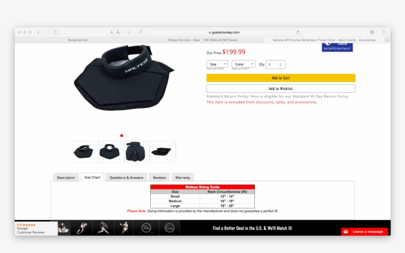 Gm - Web Page, transparent png download