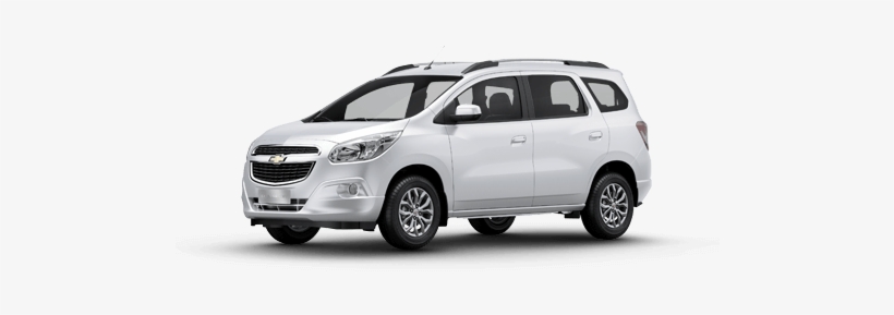 5c752j R7f Brancosum - Spin 2018 Branca, transparent png download