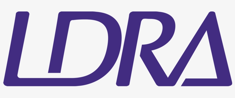 Ldra Takes Leadership Role In Helping Gm Supplier Ecosystem - Liverpool Data Research Associates, transparent png download