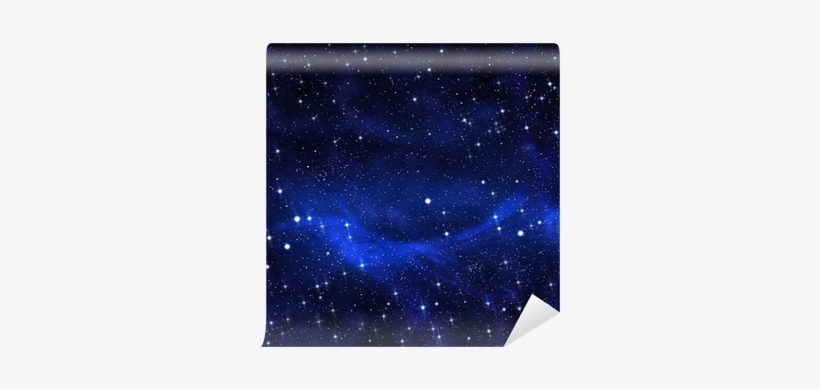 Milky Way, transparent png download