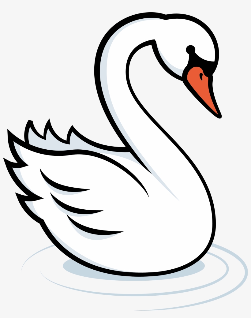 The School House Nurseries, transparent png download