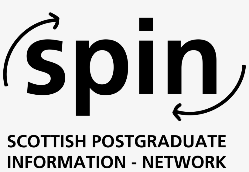 Spin Logo Png Transparent - United Lincolnshire Nhs Trust, transparent png download