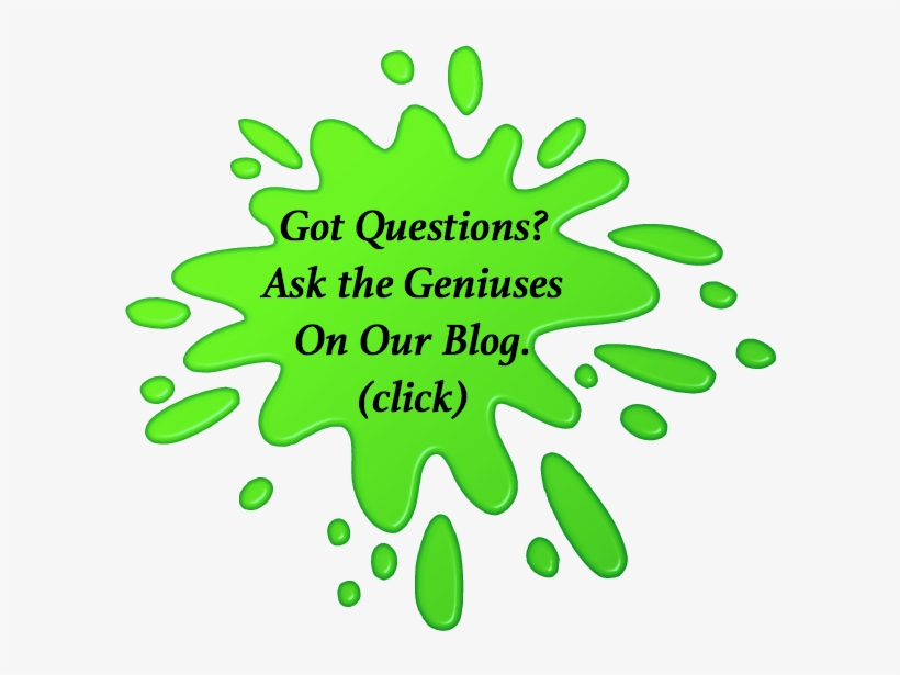 Askthegeniuses - Mud Clip Art, transparent png download