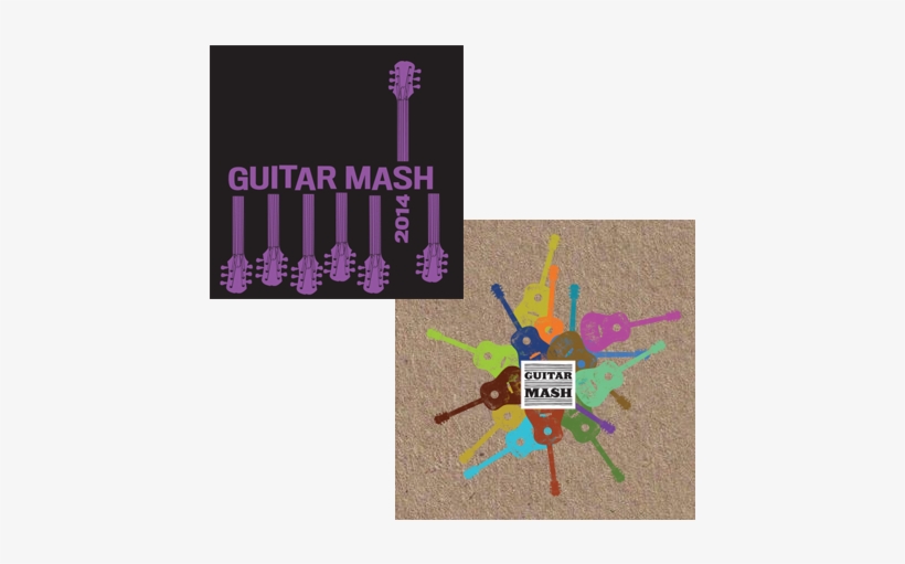 Gm - General Motors, transparent png download