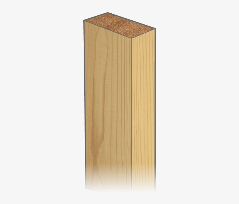 Timber - Lumber, transparent png download