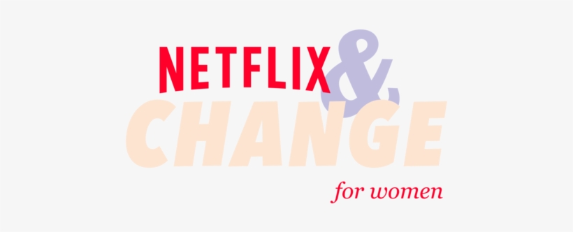 Netflix, transparent png download
