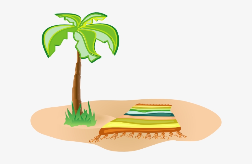 Isla - Beach, transparent png download