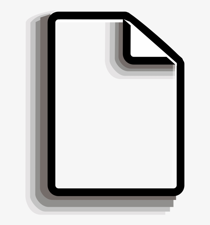 Clip Is A Brick Clipart Icon Png - New Icon In Computer, transparent png download