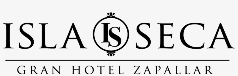 Hotel Isla Seca - Morges, transparent png download