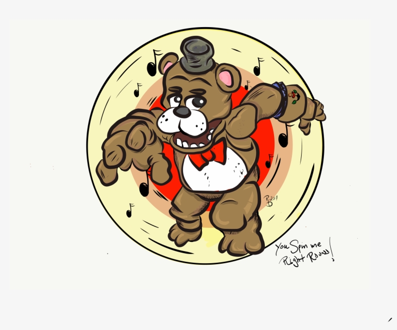 Log In To Report Abuse - Indian Mountain School, transparent png download