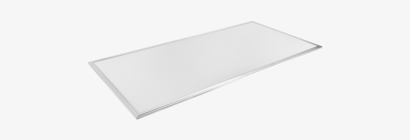 Led 50w Panel - Shelf, transparent png download