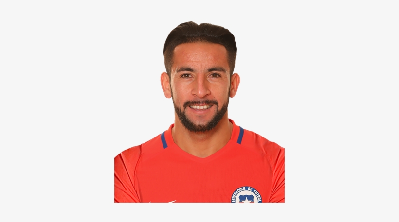 Raúl Alonso Jiménez Rodríguez, transparent png download
