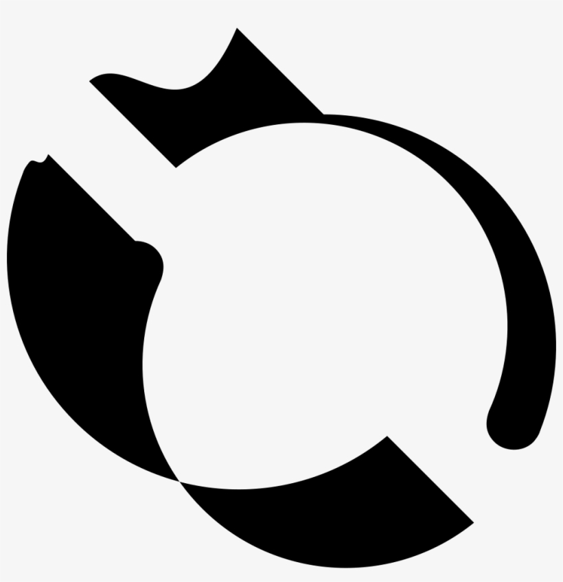 Png File - Ilustraciones De Arboles, transparent png download