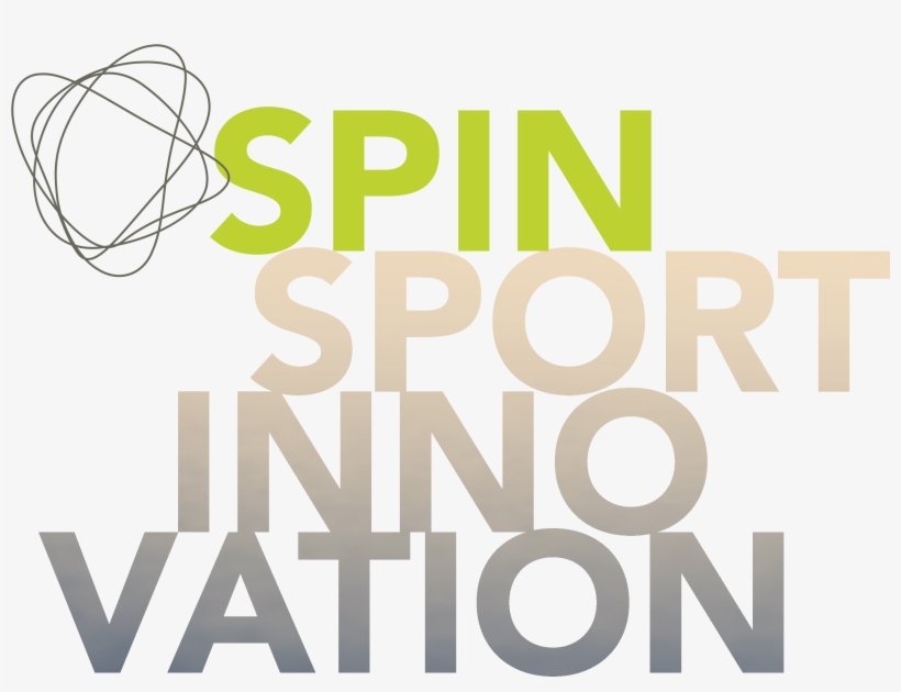 Spin Sport Innovation - Transport, transparent png download