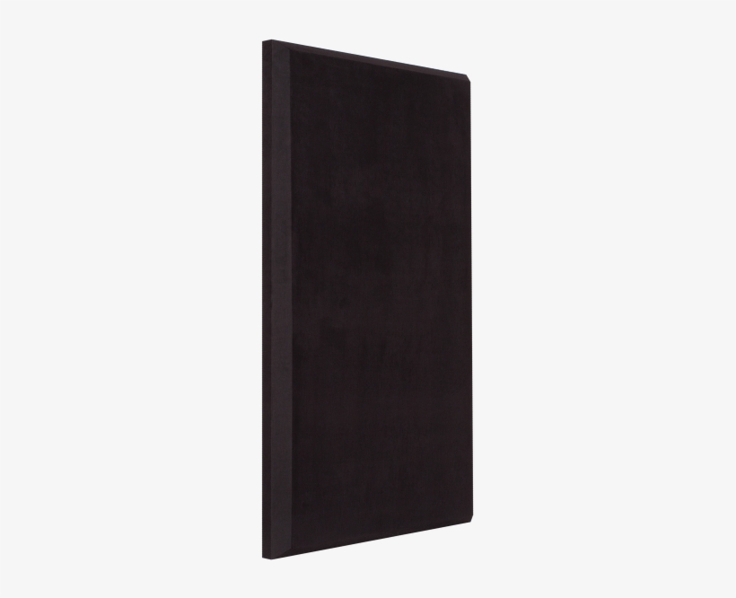 Sonosuede Black - Filofax Personal Nappa Leather Zipped Organiser, transparent png download