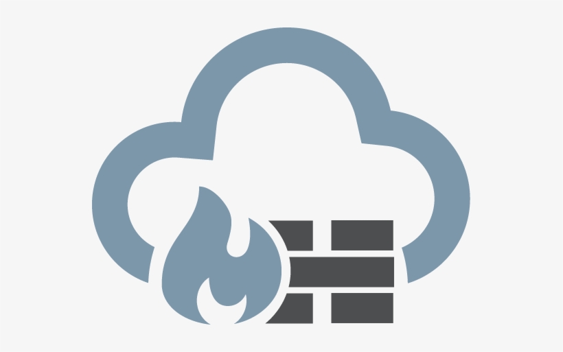 Masergy Sdn Platform Delivers Nextgen Cloud Firewall - Cloud Firewall, transparent png download