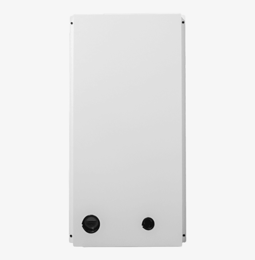 Ultra-aire Rear Panel Kit - Air, transparent png download