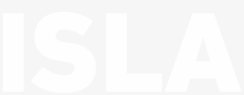 Primary Navigation, transparent png download