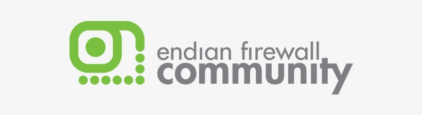 Endian Firewall, transparent png download