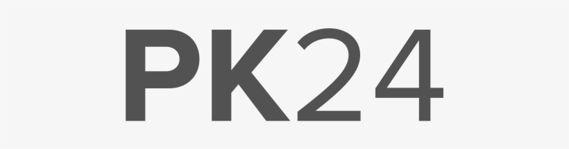 Plate Kits - Shiseido Maquillage True Cheek, transparent png download