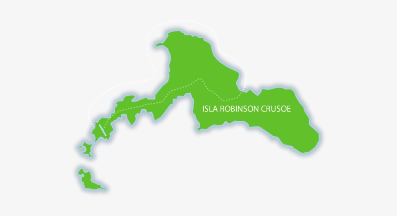 Gastronomy - Robinson Crusoe Island, transparent png download